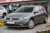 Volkswagen Golf VII 1.0 Sound Klimaaut. LED ACC Dynaudio - Volkswagen: Sound