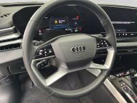 Audi A5 - Vorschau Bild 11