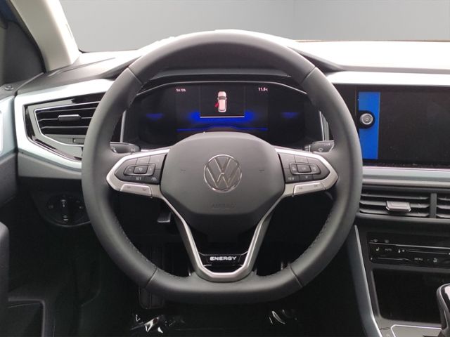 Volkswagen Polo - Bild 11