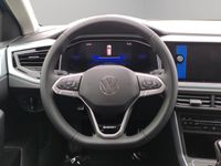 Volkswagen Polo - Vorschau Bild 11