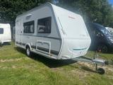 Dethleffs c-joy 420 QSH  - Offers