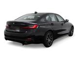 BMW 330e Advantage Aut. LED/Navi/SHZ/Virtual/Leder - mit Hybrid-Antrieb: Allradantrieb
