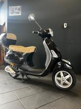 Vespa LX 50 2 Takt ähnl.Primavera Sprint,S, - Vespa Motorräder in Stuttgart