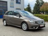 Mercedes-Benz B 200 Garantie*PDC*Sitzheizung* - Mercedes-Benz B 200: Limousine