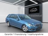 Mercedes-Benz E 220 E -Klasse T-Mod. E 220CDI*TÜV/Service NEU* - gebrauchte Mercedes-Benz E 220 aus dem Jahr 2011