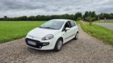 Fiat Grande Punto 1.4 Evo MyLife (199) Blu... - Fiat Grande Punto: Evo
