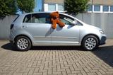 Volkswagen Golf Plus V 1.Hand TÜV neu! Klima kühlt! - gebrauchte VW Golf aus dem Jahr 2005