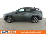 Hyundai Tucson 1.6 T-GDI Mild-Hybrid Prime 2WD Aut.*LED* - Hyundai: Prime
