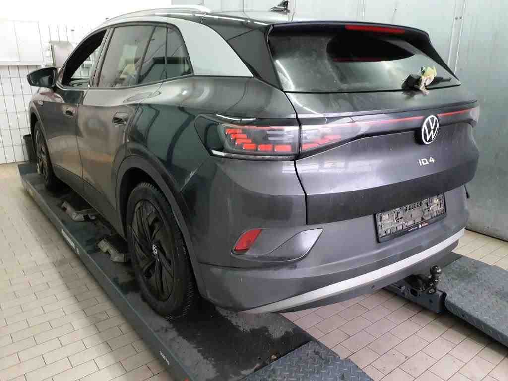 Volkswagen ID.4 - Bild 7