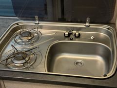 Pössl Summit 600 Plus  | Winterpaket | Solar | Markise