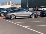 Mercedes-Benz Mercedes Cla 200 X118 AMG Line 65000 Km - Mercedes-Benz: C65 AMG