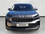 Skoda Kodiaq 2.0 TDI DSG Selection 7-Si. Matrix Memory - 7-Sitzer Autos mit Allradantrieb
