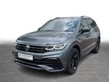 Volkswagen Tiguan Allspace 2.0 TSI DSG 4Motion R-Line "Blac