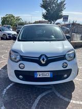 Renault Twingo TCe 90 CV GPL Duel2 - Renault Twingo mit LPG-Antrieb