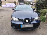 Seat Ibiza 6L 1.4 Tausch möglich - Seat aus 2008: 1.4