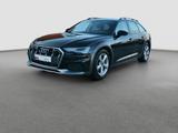 Audi A6 allroad 40 TDI qu Business ACC LED Navi+ - Audi: Allroad 4b