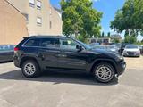 Jeep 3.6 V6 Laredo, 213 kW, Allrad, Klima, Euro 6 - Jeep Grand Cherokee: Laredo