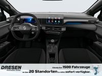 Renault Clio - Vorschau Bild 4