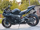 Yamaha YZF-R6  RJ05 Spezial Edition - Angebote
