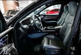 Audi Q8 E-tron 50 quattro S line plus - Audi e-tron von privat