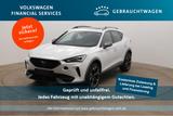 Cupra Formentor 1.5 TSI DSG Pano*RFK*PDC*Tempo*Klima - Cupra Gebrauchtwagen in Bonn