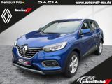 Renault Kadjar Intens TCe 140 EDC - Renault Vorführfahrzeuge