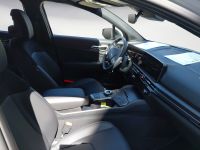 Kia Sportage - Vorschau Bild 10
