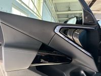 BMW X3 M50 - Vorschau Bild 18