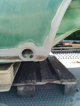 Porsche 911 Urmodell - Porsche aus 1978: 911