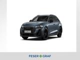 Audi A5 e-hybrid Quattro AHK B&O HUD Sline Tech Plus - Audi A5: Sline