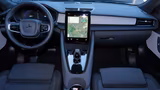 Polestar 2 LONG RANGE 78 kWh*PLUS PAKET*PANO*SoH 94,2% - Polestar aus 2023