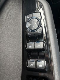 Ford S-Max - 8