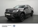 Volkswagen Amarok 4Motion PanAmericana KAM360° H/K NAVI PDC - Volkswagen Amarok Neuwagen in Köln