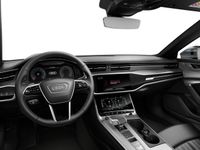 Audi A6 - Vorschau Bild 9