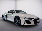 Audi R8 COUPE V10 PERFORMANCE LED+KAMERA+OPTIK+LEDER+ - Audi R8 in Frankfurt (Main)