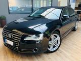 Audi A8 3.0 TDI quattro/Schiebedach/Bose/Xenon/Kamera - Audi A8 in Wuppertal