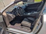 Aston Martin DB9 Volante 6.0 Touchtronic - - Aston Martin DB9: Roadster