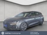 Ford Focus Turnier 1.0 EcoBoost Hybrid Aut. ST-LINE X