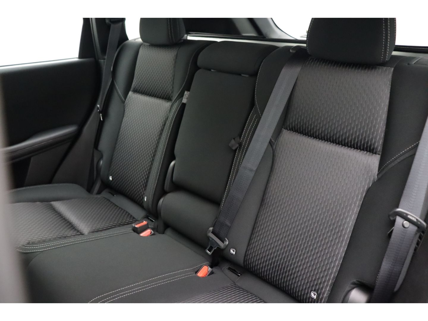 Fahrzeugabbildung Mitsubishi Outlander Plug-in Hybrid BASIS ++Sitzheizung++