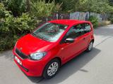 Skoda Citigo Cool Edition, Klima, Tüv, Allwetterreifen - Skoda Citigo in Köln