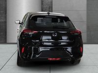Opel Corsa - Vorschau Bild 6