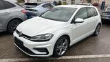 Volkswagen Golf 2.0 TDI SCR DSG JOIN - PREIS IST BRUTTO! - Volkswagen Golf: Preis