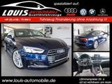 Audi A5 Sportback 40 TDI Quattro Sport S-Line Plus/LM - Audi A5: Line Plus