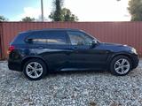 BMW X5 xDrive30d M-Paket MLenkrad 8G Sportautom. - BMW X5 M SUV