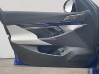 BMW M5 - Vorschau Bild 10