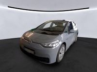 Volkswagen ID.3 - Vorschau Bild 2