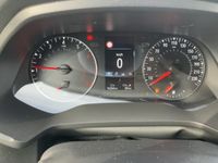 Renault Captur - Vorschau Bild 13