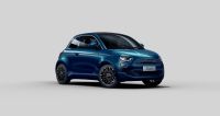 Fiat 500e - Vorschau Bild 1