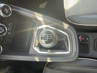 Renault Clio - Vorschau Bild 19