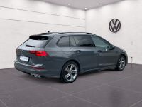 Volkswagen Golf - Vorschau Bild 7